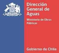 Ticket - Monitoreo Extracciones Efectivas